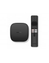 xiaomi Odtwarzacz multimedialny TV box S 3 gen - nr 12