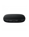 xiaomi Odtwarzacz multimedialny TV box S 3 gen - nr 13