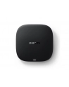 xiaomi Odtwarzacz multimedialny TV box S 3 gen - nr 14