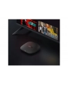 xiaomi Odtwarzacz multimedialny TV box S 3 gen - nr 15