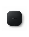 xiaomi Odtwarzacz multimedialny TV box S 3 gen - nr 1