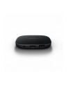 xiaomi Odtwarzacz multimedialny TV box S 3 gen - nr 3