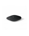 xiaomi Odtwarzacz multimedialny TV box S 3 gen - nr 4