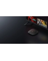 xiaomi Odtwarzacz multimedialny TV box S 3 gen - nr 5