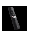 xiaomi Odtwarzacz multimedialny TV box S 3 gen - nr 7