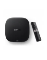xiaomi Odtwarzacz multimedialny TV box S 3 gen - nr 8