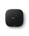 xiaomi Odtwarzacz multimedialny TV box S 3 gen - nr 9