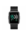 UMAX U-Band P2 Czarny - nr 10