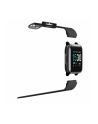 UMAX U-Band P2 Czarny - nr 11