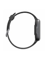 UMAX U-Band P2 Czarny - nr 12