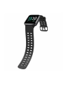 UMAX U-Band P2 Czarny - nr 13