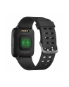 UMAX U-Band P2 Czarny - nr 14