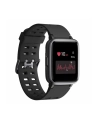 UMAX U-Band P2 Czarny - nr 15