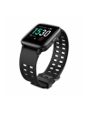 UMAX U-Band P2 Czarny - nr 16
