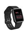 UMAX U-Band P2 Czarny - nr 1