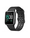 UMAX U-Band P2 Czarny - nr 2