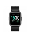 UMAX U-Band P2 Czarny - nr 3