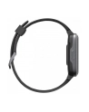 UMAX U-Band P2 Czarny - nr 4
