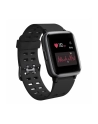 UMAX U-Band P2 Czarny - nr 9