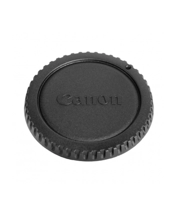 canon OSŁONA OBIEKTYWU R-F-3 2428A001AA nr 1