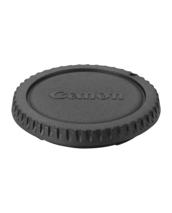 canon OSŁONA OBIEKTYWU R-F-3 2428A001AA nr 2