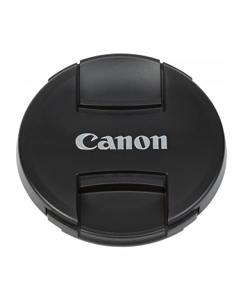 canon POKRYWKA E-82II 5672B001AA