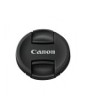 canon POKRYWKA E-82II 5672B001AA - nr 4