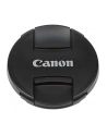canon POKRYWKA E-82II 5672B001AA - nr 6