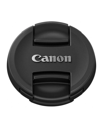 canon POKRYWKA E-52II 6315B001AA nr 2
