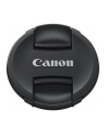 canon POKRYWKA E-77II 6318B001AA - nr 2