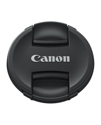 canon POKRYWKA E-77II 6318B001AA nr 2