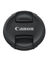 canon POKRYWKA E-72II 6555B001AA - nr 2