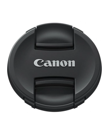 canon POKRYWKA E-72II 6555B001AA nr 2
