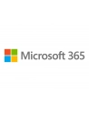 Microsoft 365 Family 1Y 6U Win/Mac 32/64bit AllLng DwnLd EuroZone EP2-36894 (zastępuje P/N 6GQ-00092) - nr 3