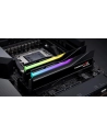 g.skill Pamięć PC - DDR5 64GB (2x32GB) Trident Neo AMD RGB 6000MHz CL26 Black - nr 6