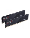 g.skill Pamięć PC - DDR5 64GB (2x32GB) Flare X5 AMD  6000MHz CL28 EXPO Black - nr 3