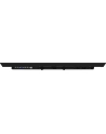 iiyama Monitor 55 '' LH5575UHS-B2AG,24/7,IPS,ANDROID.11,4K,  WiFi,         iiSignage2, FailOver, EShare, 24/7, full daisy chain - nr 18