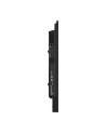 iiyama Monitor 55 '' LH5575UHS-B2AG,24/7,IPS,ANDROID.11,4K,  WiFi,         iiSignage2, FailOver, EShare, 24/7, full daisy chain - nr 21