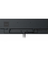 iiyama Monitor 55 '' LH5575UHS-B2AG,24/7,IPS,ANDROID.11,4K,  WiFi,         iiSignage2, FailOver, EShare, 24/7, full daisy chain - nr 4
