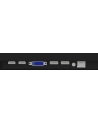 iiyama Monitor 55 '' LH5575UHS-B2AG,24/7,IPS,ANDROID.11,4K,  WiFi,         iiSignage2, FailOver, EShare, 24/7, full daisy chain - nr 5