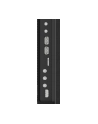 iiyama Monitor 55 '' LH5575UHS-B2AG,24/7,IPS,ANDROID.11,4K,  WiFi,         iiSignage2, FailOver, EShare, 24/7, full daisy chain - nr 6