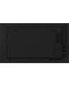 iiyama Monitor 55 '' LH5575UHS-B2AG,24/7,IPS,ANDROID.11,4K,  WiFi,         iiSignage2, FailOver, EShare, 24/7, full daisy chain - nr 7