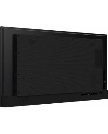 iiyama Monitor 55 '' LH5575UHS-B2AG,24/7,IPS,ANDROID.11,4K,  WiFi,         iiSignage2, FailOver, EShare, 24/7, full daisy chain nr 2