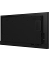 iiyama Monitor 55 '' LH5575UHS-B2AG,24/7,IPS,ANDROID.11,4K,  WiFi,         iiSignage2, FailOver, EShare, 24/7, full daisy chain - nr 9