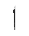 iiyama Monitor 75 '' LH7575UHS-B2AG,24/7,IPS,ANDROID.11,4K,  WiFi,         iiSignage2, FailOver, EShare, 24/7, full daisy chain - nr 28