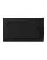 iiyama Monitor 75 '' LH7575UHS-B2AG,24/7,IPS,ANDROID.11,4K,  WiFi,         iiSignage2, FailOver, EShare, 24/7, full daisy chain - nr 32