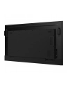 iiyama Monitor 75 '' LH7575UHS-B2AG,24/7,IPS,ANDROID.11,4K,  WiFi,         iiSignage2, FailOver, EShare, 24/7, full daisy chain - nr 34