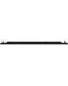 iiyama Monitor 75 '' LH7575UHS-B2AG,24/7,IPS,ANDROID.11,4K,  WiFi,         iiSignage2, FailOver, EShare, 24/7, full daisy chain - nr 3