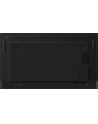 iiyama Monitor 75 '' LH7575UHS-B2AG,24/7,IPS,ANDROID.11,4K,  WiFi,         iiSignage2, FailOver, EShare, 24/7, full daisy chain - nr 4