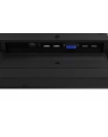 iiyama Monitor 75 '' LH7575UHS-B2AG,24/7,IPS,ANDROID.11,4K,  WiFi,         iiSignage2, FailOver, EShare, 24/7, full daisy chain - nr 8
